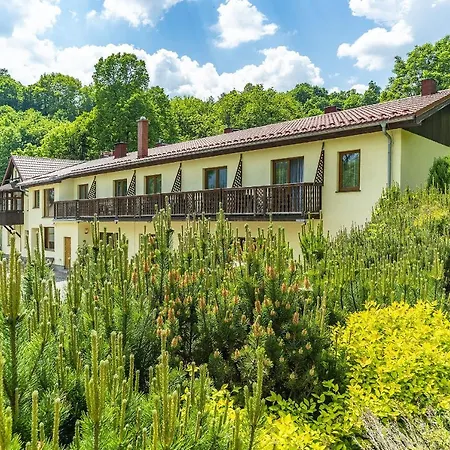 Nefryt - 600 M Od Pkp, Duzy Parking, Lodowka, Czajnik, Balkon, Feriested Karpacz