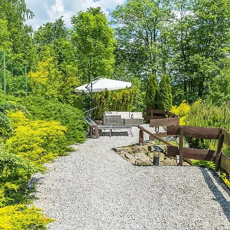Nefryt - 600 M Od Pkp, Duzy Parking, Lodowka, Czajnik, Balkon, Feriested *