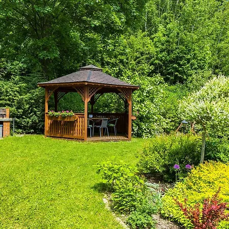 Nefryt - Lodowka I Czajnik W Pokoju, Dwa Aneksy Kuchenne Ogolnodostepne, Duzy Parking * Karpacz