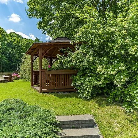 Nefryt - 600 M Od Pkp, Duzy Parking, Lodowka, Czajnik, Balkon, * Karpacz
