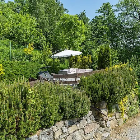 Nefryt - Lodowka I Czajnik W Pokoju, Dwa Aneksy Kuchenne Ogolnodostepne, Duzy Parking * Karpacz