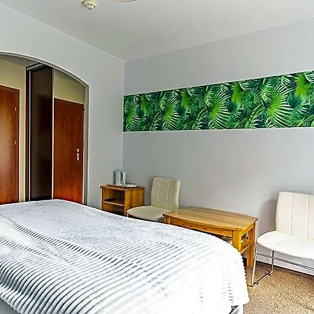 Nefryt - 600 M Od Pkp, Duży Parking, Lodówka, Czajnik, Balkon, * Karpacz