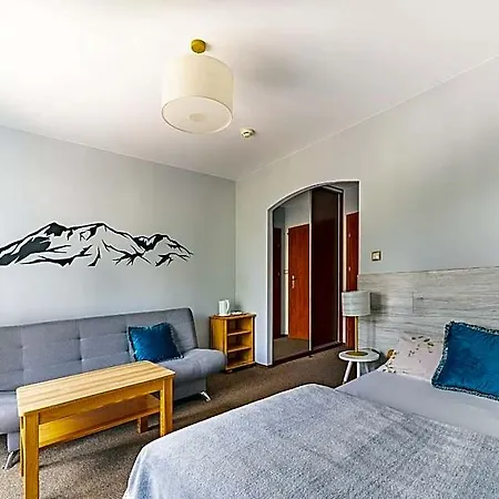 Nefryt - 600 M Od Pkp, Duży Parking, Lodówka, Czajnik, Balkon, Resort *