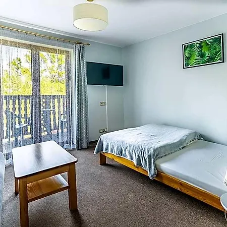 Nefryt - 600 M Od Pkp, Duży Parking, Lodówka, Czajnik, Balkon, * Karpacz