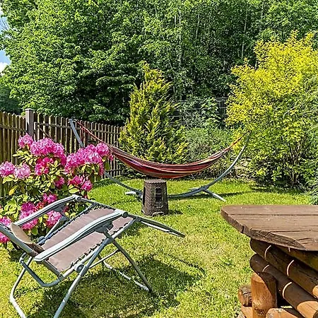 Resort Nefryt - 600 M Od Pkp, Duży Parking, Lodówka, Czajnik, Balkon, Karpacz