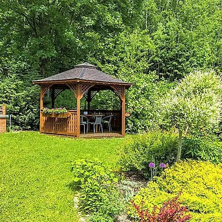 Nefryt - 600 M Od Pkp, Duży Parking, Lodówka, Czajnik, Balkon, *