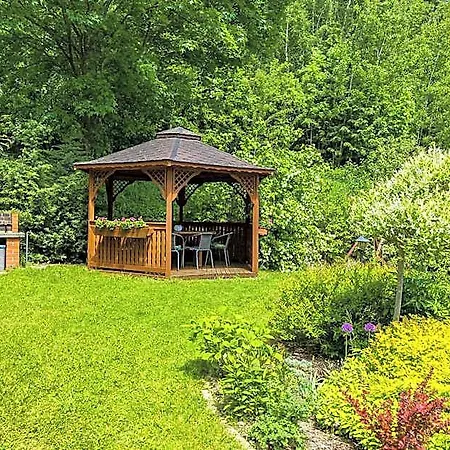 Resort Nefryt - 600 M Od Pkp, Duży Parking, Lodówka, Czajnik, Balkon,