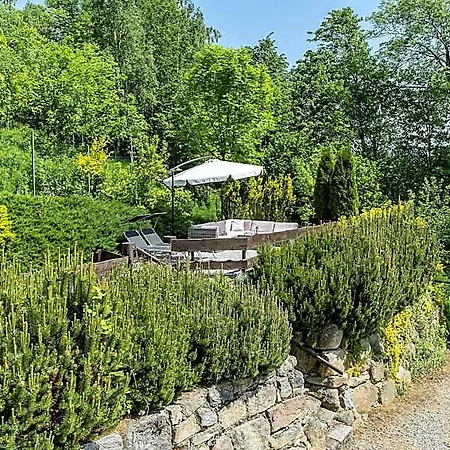 Nefryt - 600 M Od Pkp, Duży Parking, Lodówka, Czajnik, Balkon, * Karpacz