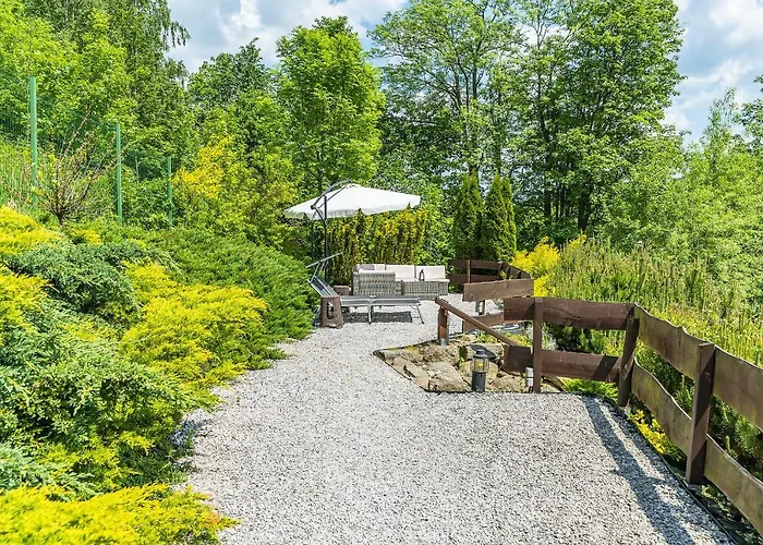 Nefryt - Lodowka I Czajnik W Pokoju, Dwa Aneksy Kuchenne Ogolnodostepne, Duzy Parking Resort *